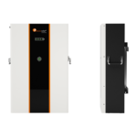 Bateria Litio Felicity 7.2kwh 150ah 48v 2