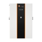 Bateria Litio Felicity 7.2kwh 150ah 48v frontal