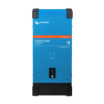 Inversor Cargador Victron Phoenix 2000va 24v