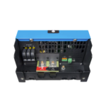 Inversor Cargador Victron Phoenix 2000va 24v conexiones