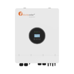 Inversor Felicity 12kw 48v IVEM II