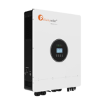 Inversor Felicity 12kw 48v IVEM II lado 2