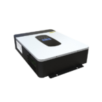 Inversor cargador 3000w sunray SP mppt 24v