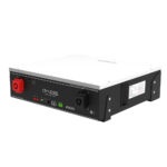 Bateria Dyness 100ah 48v litio